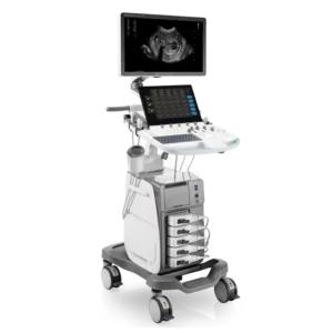 OR sono professional V70 - ultrasound system for veterinary medicine